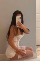 Проститутка Лилия  (27 лет, Мурманск)